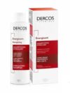 VICHY DERCOS SHAMPOING ANTI-CHUTE ENERGISANT 200ML