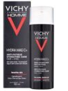 VICHY DEO HOMME CLINIC 96