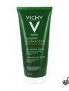 VICHY NORMADERM GEL NETTOYANT PHYTO 200ml