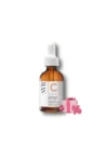 Ampoule C SVR – Sérum Éclat Vitamine C (-30%)