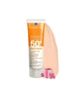 Dermacare Photosun SPF50+ Crème Teintée 1.5 – Peaux Normales à Sèches
