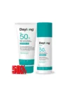 Écrans solaire Daylong SPF50+ – Très Haute Protection –