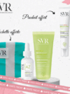 Pack SVR Sebiaclear Routine Anti-Imperfections