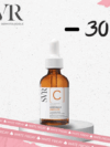 Ampoule C SVR – Offre -30%