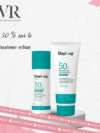 Daylong Sun Care – Offre White Friday