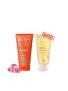 Pack SVR Sun Secure SPF50+ – Topialyse Offert