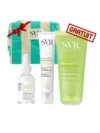 Pack SVR Sebiaclear Routine Anti-Imperfections