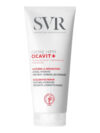 SVR Cicavit + Crème HPPI 100ml