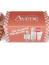Coffret Avéne Hyaluron B3+Mousse Nettoyante 50ml+Hydrance Riche 15ml Gratuit