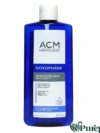 ACM Novophane Shampooing Douxpurepara
