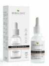 Biobalance Serum Caffeine Solution 5% Super 30ml