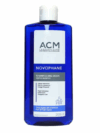 ACM Novophane Shampooing Doux 200ML