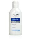 ACM Novophane Shampooing ultra-nutritif 200ML