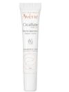 AVENE Cicalfate Baume Réparateur à Lèvres 10ml
