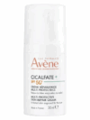 Avene Cicalfate+ Crème Réparatrice SPF50+ 30ml