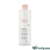 lotion micellaire avene