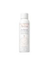 AVENE Eau Thermale Avène Spray 150ml