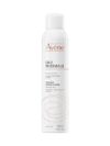AVENE Eau Thermale Spray 300ml