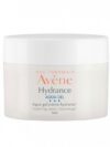 Avene Hydrance Aqua-Gel Crème Hydratante 50ml