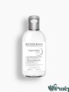 BIODERMA Pigmentbio H2O Eau Micellaire Eclaircissante 250ml