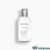 BIODERMA Pigmentbio H2O Eau Micellaire Eclaircissante 250ml