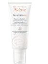 AVENE Xeracalm A.D Baume Relipidant 200 ml