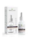 biobalance serum caffeine
