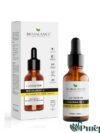BIOBALANCE SUPER SERUM NIACINAMIDE- purepara