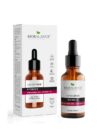 BIOBALANCE SUPER SERUM RETINOLE 30ML