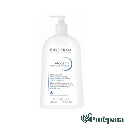 bioderma-atoderm-intensive-gel-moussant-ultra-apaisant-purepara