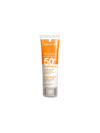DERMACARE PHOTOSUN CREME CONFORT