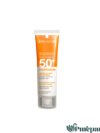 DERMACARE Photosun Creme Confort Invisible 50ml