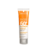 DERMACARE Photosun Creme Confort Invisible 50ml