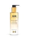 ISDIN Essential Cleansing Huile Nettoyante 200ML