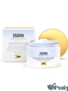 Isdinceutics Hyaluronic Moisture créme pour peau normale 50g