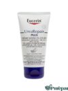 EUCERIN Urearepair Plus Crème Mains 5% Urée 75ml