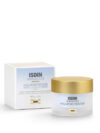 Isdinceutics Hyaluronic Moisture créme pour peau normale 50g