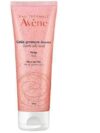 AVENE Gelée Gommante Douceur 75ml