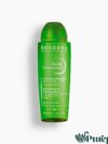 Shampoing Bioderma Nodé
