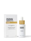 ISDIN Renewal Sérum Acide Salicylique 30ml