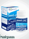 BIOHEALTH Mare-Cal 30 Gelules