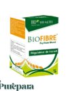 Biohealth Biofibre 60 Gélules