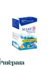 BIOHEALTH Mare B 30 Gelules
