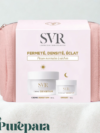 SVR Trousse Densitium Creme 50ml + Baume Nuit 15ml (Offert)