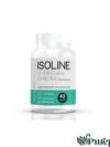 ACTIVE LIFE ISOLINE Gymnema +