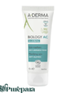 A-DERMA BIOLOGY AC GLOBAL 40ML