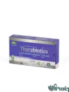 Therapia Therabiotics 10 Gelules