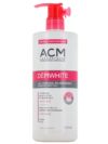ACM Depiwhite Lait Corporel Eclaircissant 500ml