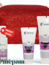 AlANIA TROUSSE SAINT VALENTIN CARE CHEVEUX