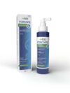 Forcapil Anti Chute Spray 125ml